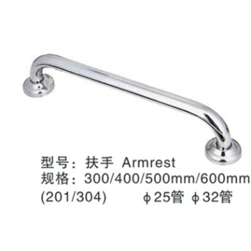 Ovs sanitários sanitários china fabricante desativar toalete bar item A3456